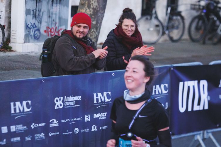 UTLR2025-231-©hugolafitte