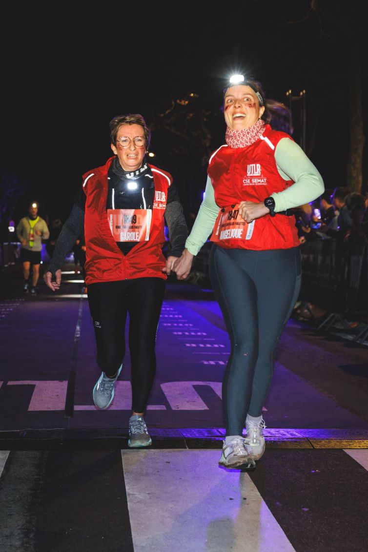 UTLR2025-643-©hugolafitte