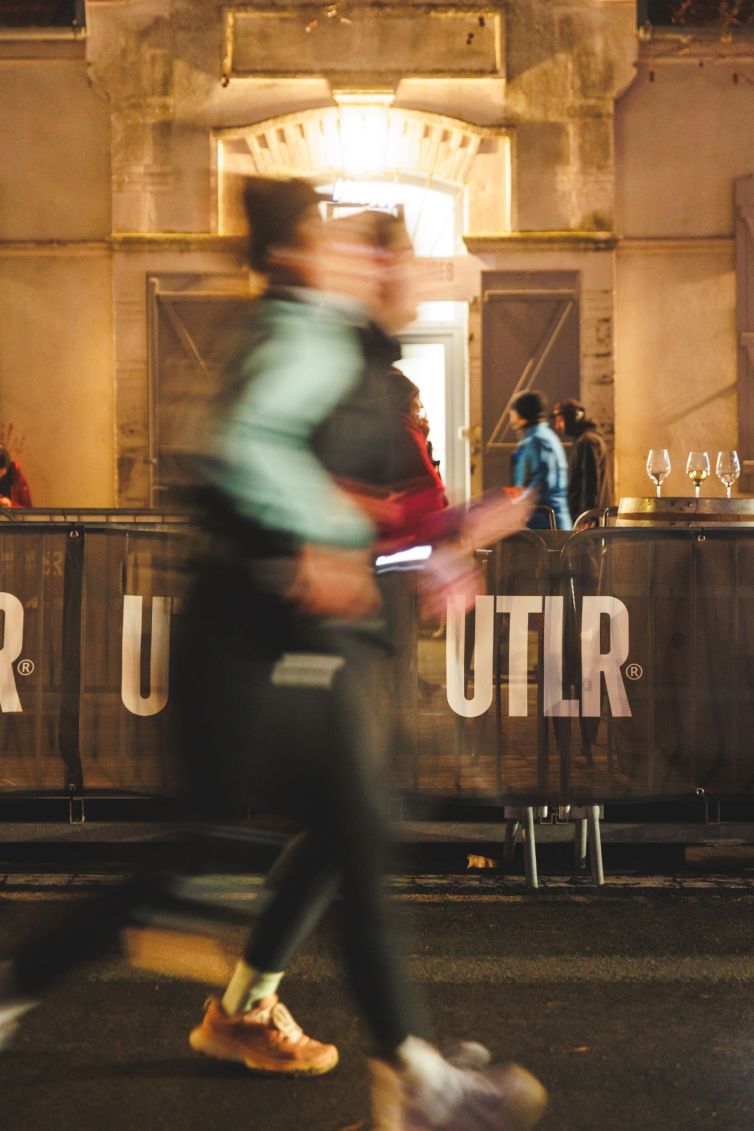 UTLR2025-655-©hugolafitte