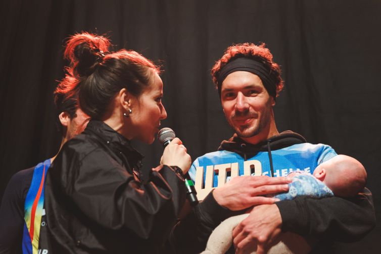 UTLR2025-683-©hugolafitte