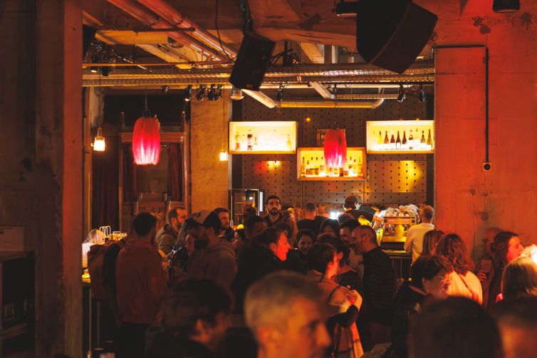 UTLR2025-700-©hugolafitte