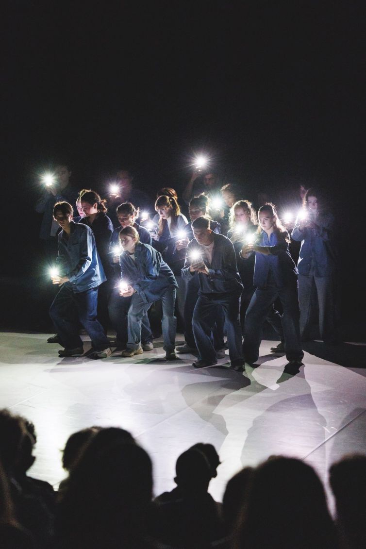 FLEAA 2026 J2 ©hugolafitte - 13