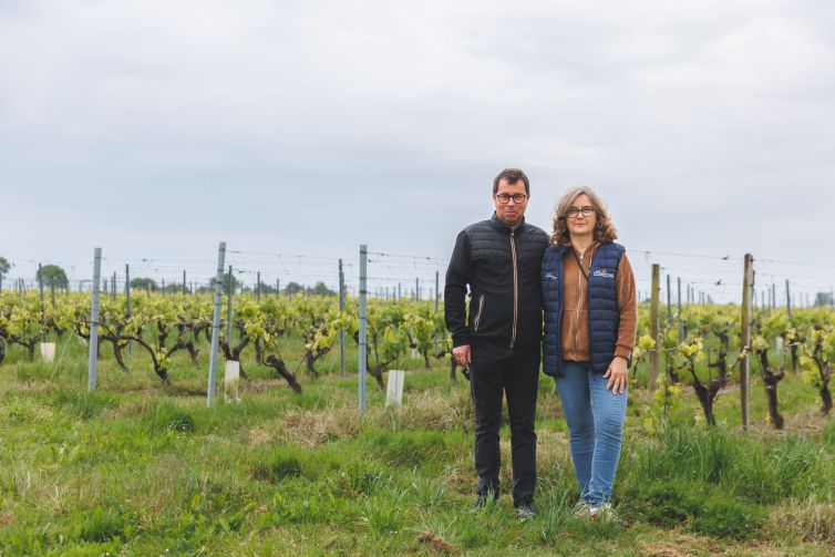 CD17-2025-06 - Manger 17 - Domaine des Princes - 001