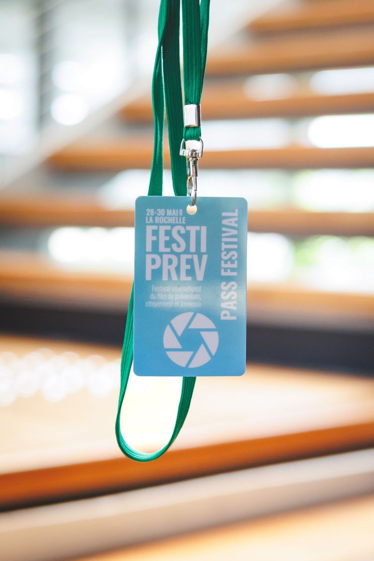 FestiPREV 2026 - 5T5A1019 ©hugolafitte