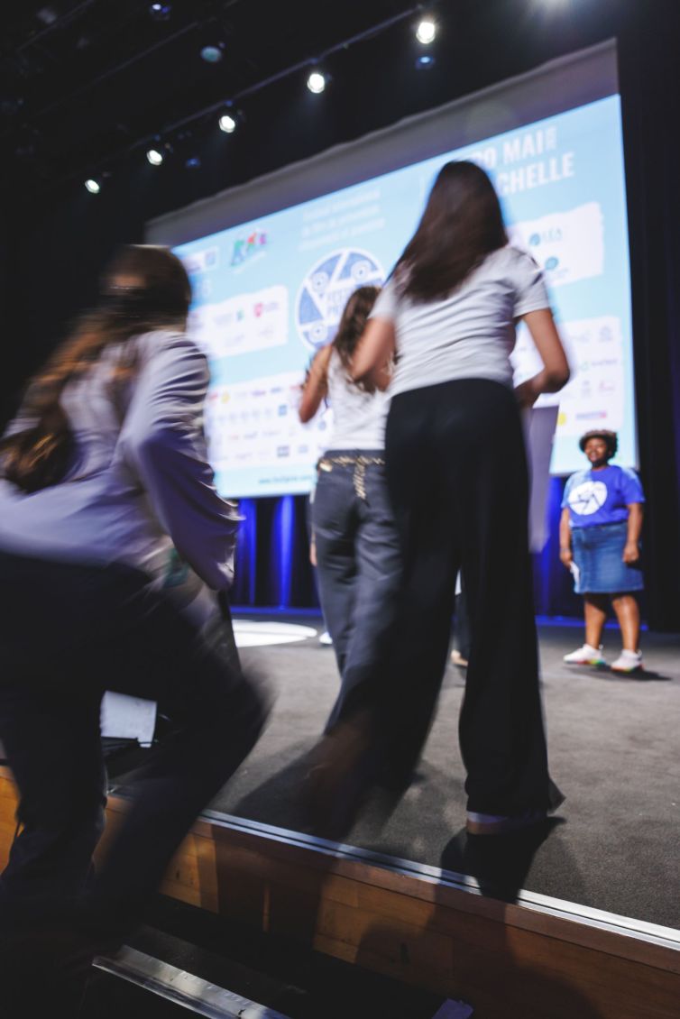 FestiPREV 2026 - 5T5A1151 ©hugolafitte