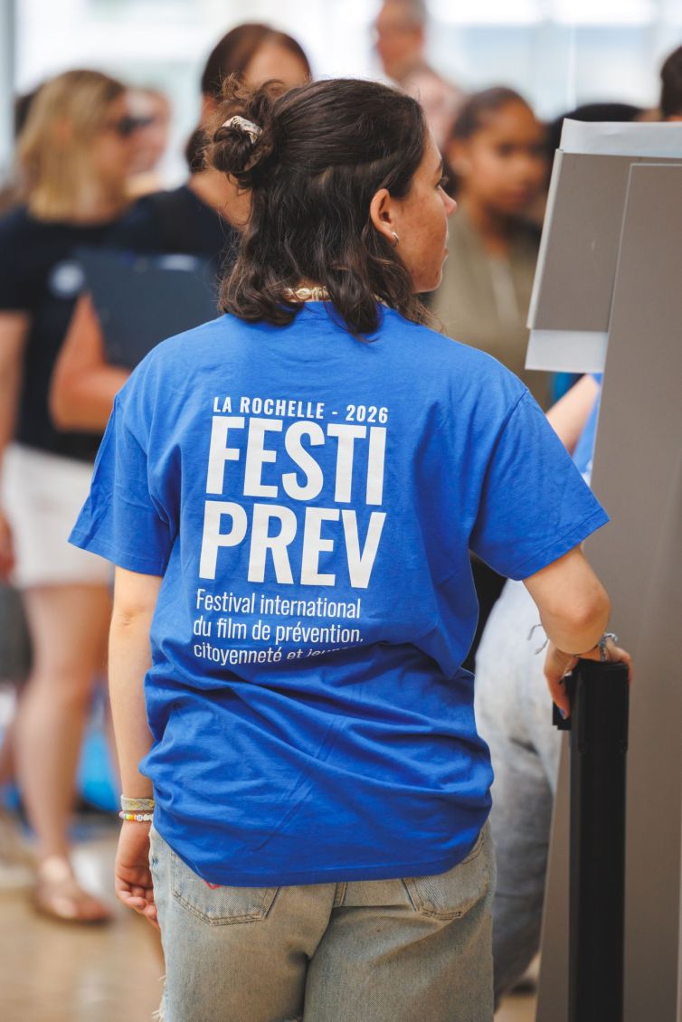 FestiPREV 2026 - 5T5A1616 ©hugolafitte