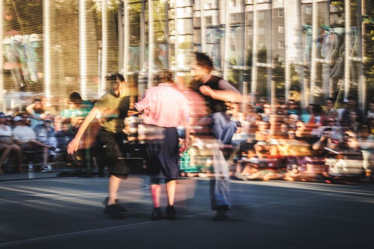 Le Pertuis fait son Cirque - 052 ©hugolafitte